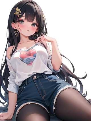 信息采集：新闻头条背后的隐形之手